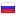 pet-net.ru hosted country